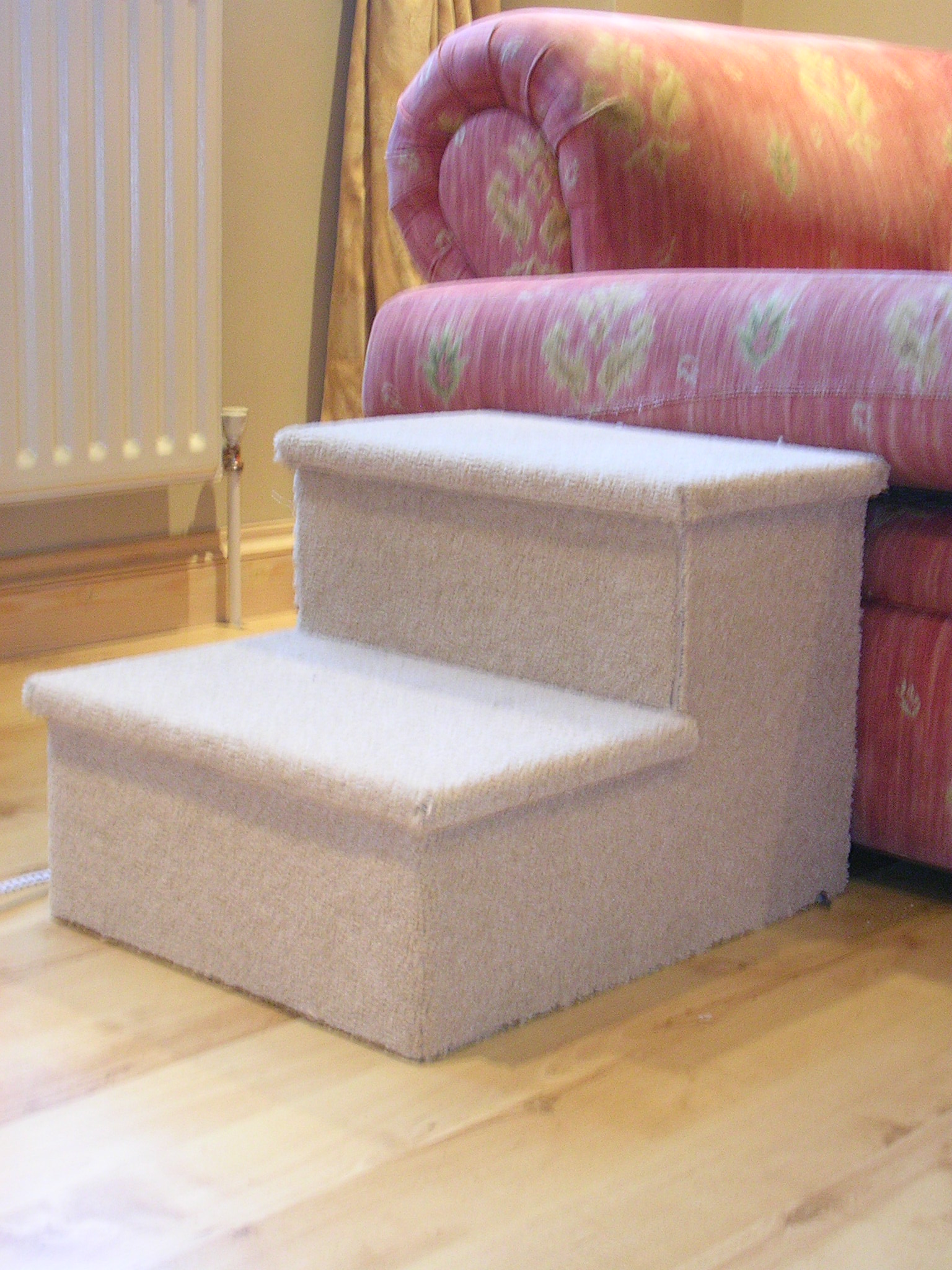 dscn2138.jpg